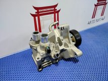 Помпа Exeed RX 2023 SQRF4J16A