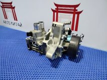 Помпа Exeed RX 2023 SQRF4J16A