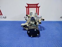 Помпа Exeed RX 2023 SQRF4J16A