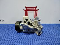 Помпа Exeed RX 2023 SQRF4J16A