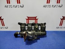 Коллектор впускной Exeed RX 2023 SQRF4J16A