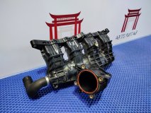 Коллектор впускной Exeed RX 2023 SQRF4J16A