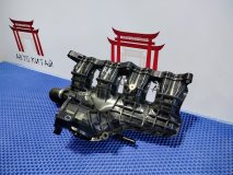 Коллектор впускной Exeed RX 2023 SQRF4J16A