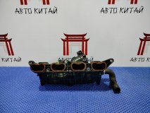 Коллектор впускной Exeed RX 2023 SQRF4J16A