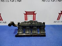 Коллектор впускной Exeed RX 2023 SQRF4J16A