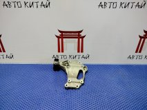 Ролик обводной Exeed RX 2023 SQRF4J16A