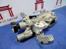Редуктор заднего моста Exeed RX 2023 SQRF4J16A