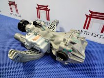 Редуктор заднего моста Exeed RX 2023 SQRF4J16A