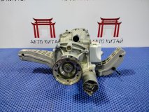 Редуктор заднего моста Exeed RX 2023 SQRF4J16A