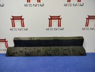 Защита днища кузова правая передняя Exeed RX 2023 SQRF4J16A