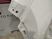 Крыло левое переднее Chery Tiggo 8 Pro 2023