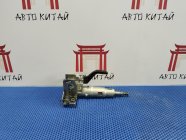 Колонка рулевая Chery Tiggo 7 Pro 2023