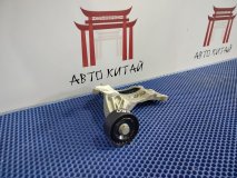 Ролик обводной Chery Tiggo 4 Pro