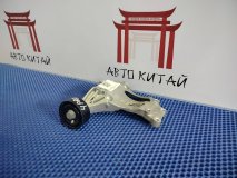 Ролик обводной Chery Tiggo 4 Pro