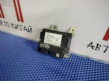 Блок управления AIR BAG Omoda C5 Блок управления AIR BAG Omoda C5