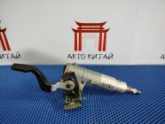 Колонка рулевая Omoda C5