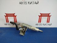 Колонка рулевая Chery Tiggo 8 Pro Max
