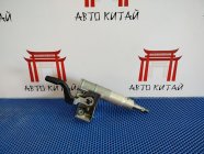 Колонка рулевая Exeed LX