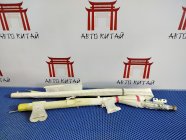 Подушка безопасности боковая (шторка) Chery Tiggo 7 Pro