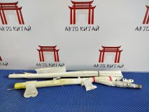 Подушка безопасности боковая (шторка) Chery Tiggo 7 Pro