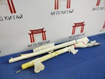 Подушка безопасности боковая (шторка) Chery Tiggo 7 Pro