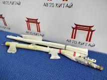 Подушка безопасности боковая (шторка) Chery Tiggo 7 Pro