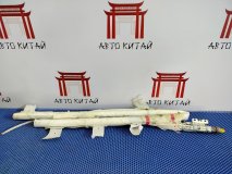 Подушка безопасности боковая (шторка) Chery Tiggo 8 Pro Max