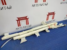 Подушка безопасности боковая (шторка) Chery Tiggo 8 Pro Max