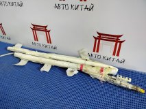 Подушка безопасности боковая (шторка) Chery Tiggo 8 Pro Max