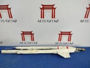 Подушка безопасности боковая (шторка) Omoda C5