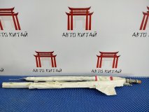 Подушка безопасности боковая (шторка) Omoda C5