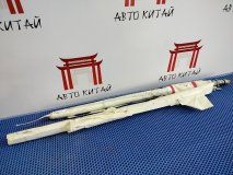 Подушка безопасности боковая (шторка) Omoda C5