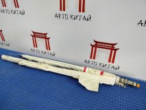 Подушка безопасности боковая (шторка) Omoda C5