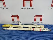 Подушка безопасности боковая (шторка) Chery Tiggo 7 Pro