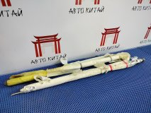 Подушка безопасности боковая (шторка) Chery Tiggo 7 Pro