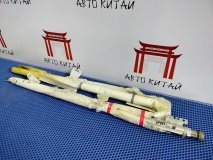 Подушка безопасности боковая (шторка) Chery Tiggo 7 Pro