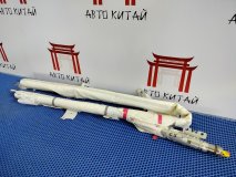 Подушка безопасности боковая (шторка) Omoda C5