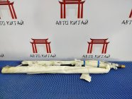 Подушка безопасности боковая (шторка) Omoda C5