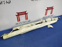 Подушка безопасности боковая (шторка) Omoda C5