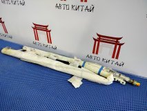 Подушка безопасности боковая (шторка) Omoda C5