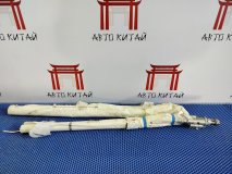 Подушка безопасности боковая (шторка) Omoda C5