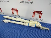 Подушка безопасности боковая (шторка) Omoda C5