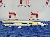 Подушка безопасности боковая (шторка) Chery Tiggo 8 Pro Max