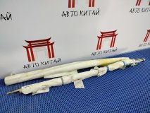 Подушка безопасности боковая (шторка) Chery Tiggo 8 Pro Max