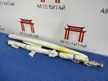 Подушка безопасности боковая (шторка) Chery Tiggo 8 Pro Max