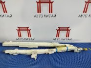 Подушка безопасности боковая (шторка) Chery Tiggo 7 Pro