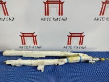 Подушка безопасности боковая (шторка) Chery Tiggo 7 Pro