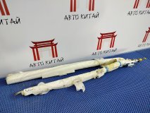 Подушка безопасности боковая (шторка) Chery Tiggo 7 Pro