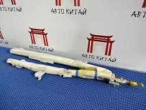 Подушка безопасности боковая (шторка) Chery Tiggo 7 Pro