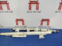 Подушка безопасности боковая (шторка) Chery Tiggo 8 Pro